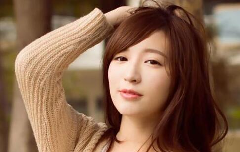 不用拿初次聊天话术900句,这样开场也能撩到女生的心 不用拿初次聊天话术900句,这样开场也能撩到女生的心第2张